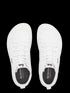 Rebound High 2025 Sneakers