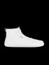 Rebound High 2025 Sneakers
