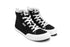 Rebound High Top