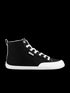Rebound High 2025 Sneakers