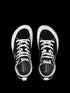 Rebound High 2025 Sneakers