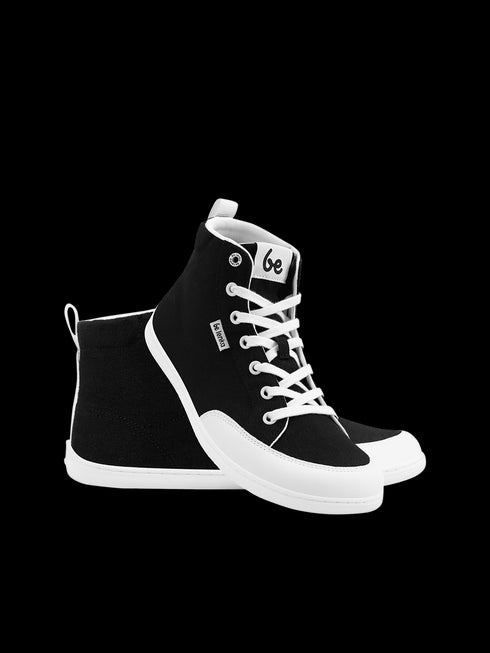 Rebound High 2025 Sneakers