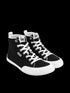 Rebound High 2025 Sneakers