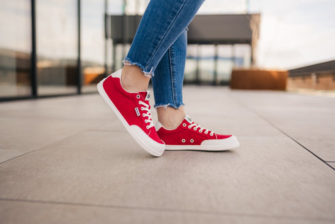 Rebound Low 2025 Sneakers
