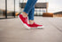 Rebound Low 2025 Sneakers