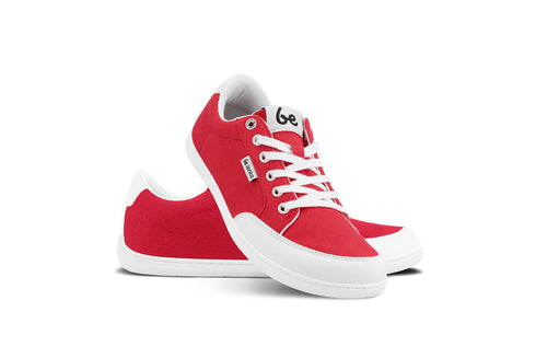 Rebound Low 2025 Sneakers