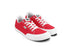 Rebound Low 2025 Sneakers