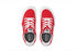 Rebound Low 2025 Sneakers