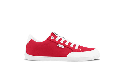 Rebound Low 2025 Sneakers