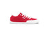 Rebound Low 2025 Sneakers