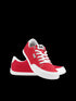 Rebound Low Barefoot Sneakers