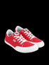 Rebound Low Barefoot Sneakers