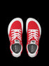 Rebound Low Barefoot Sneakers