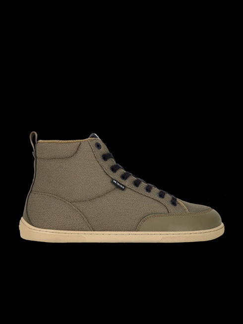 Rebound Thermo Höst /Vinterskor - Unisex