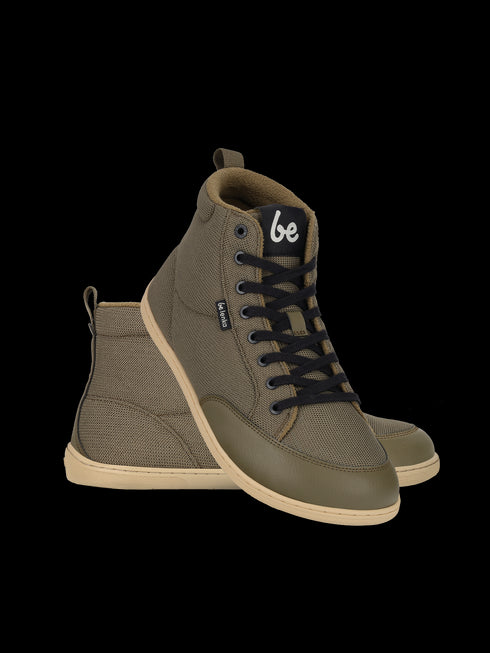 Rebound Thermo Höst /Vinterskor - Unisex