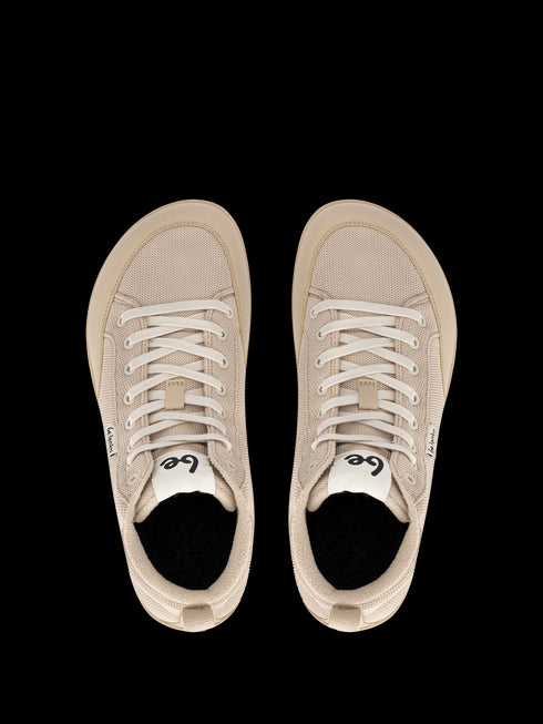 Rebound Thermo Höst /Vinterskor - Unisex