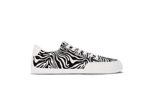 Rebound Low 2025 Sneakers