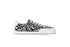 Rebound Low 2025 Sneakers