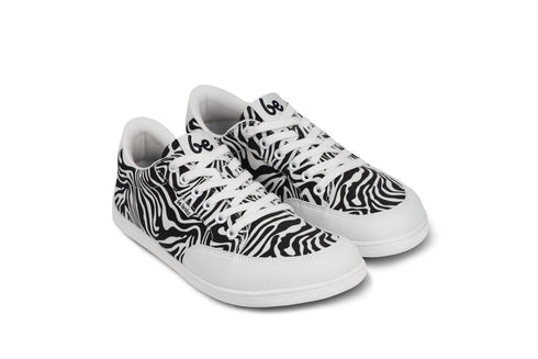 Rebound Low 2025 Sneakers