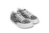 Rebound Low 2025 Sneakers