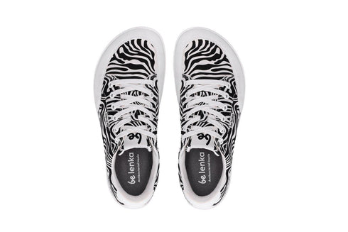 Rebound Low 2025 Sneakers
