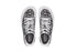 Rebound Low 2025 Sneakers