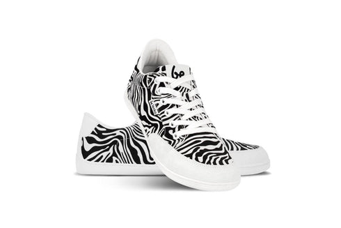 Rebound Low 2025 Sneakers