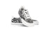 Rebound Low 2025 Sneakers