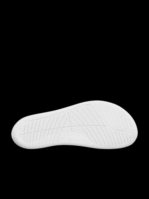 Stride Barfotaskor