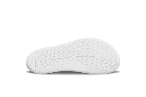 Swift Barfotasneakers