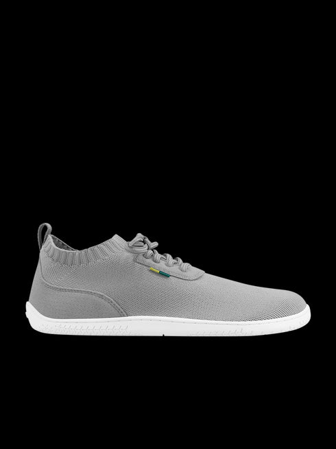 Stride Barfotaskor