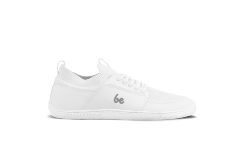 Swift Barfotasneakers