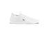 Swift Barfotasneakers