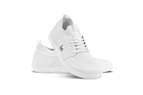Swift Barfotasneakers
