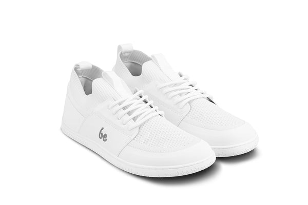 Swift Barfotasneakers