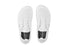 Swift Barfotasneakers