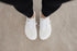 Swift Barfotasneakers