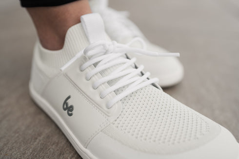 Swift Barfotasneakers