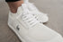 Swift Barfotasneakers