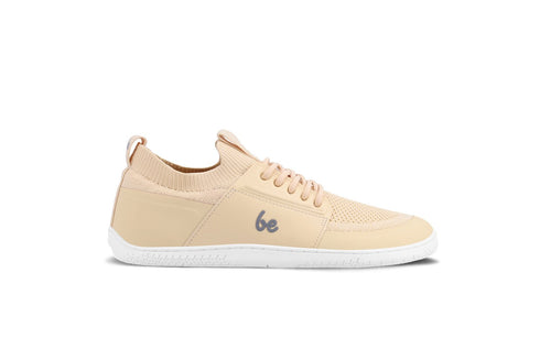 Swift Barfotasneakers