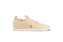 Swift Barfotasneakers