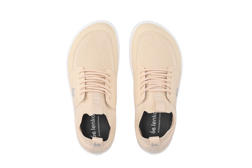 Swift Barfotasneakers