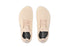 Swift Barfotasneakers