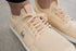 Swift Barfotasneakers