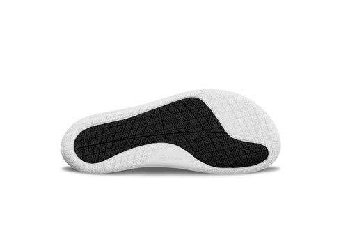 Swift Barfotasneakers