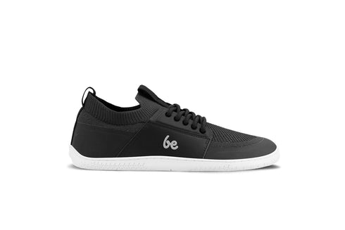 Swift Barfotasneakers