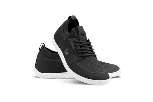 Swift Barfotasneakers