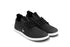 Swift Barfotasneakers
