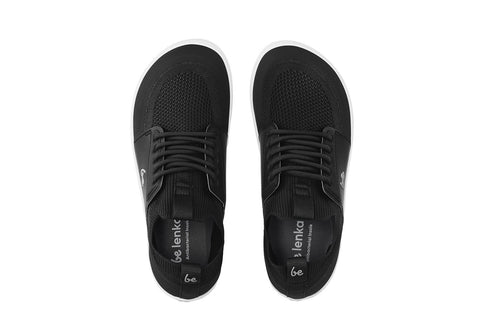 Swift Barfotasneakers