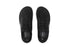 Swift Barfotasneakers